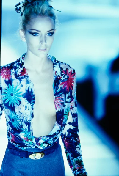 Look 22